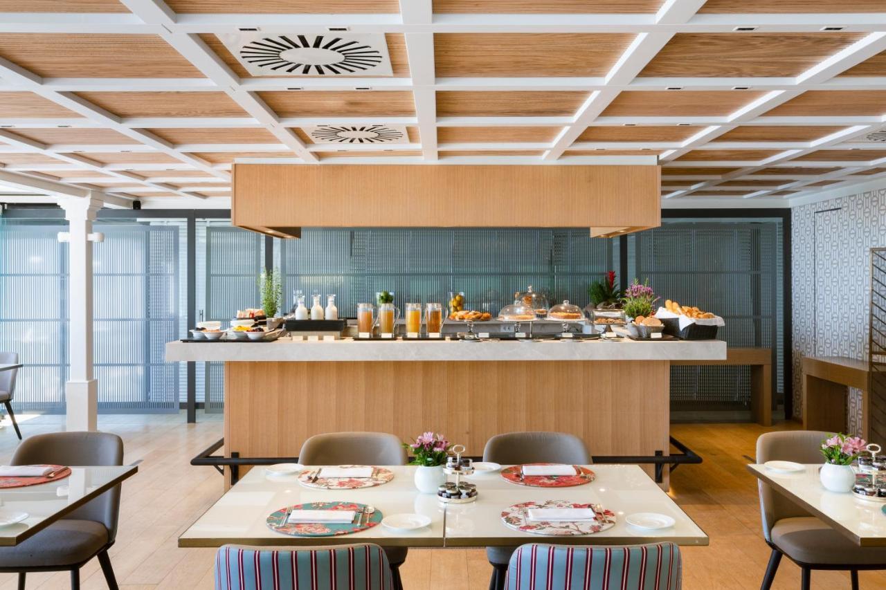 Eight Paraggi 5* Santa Margherita Ligure