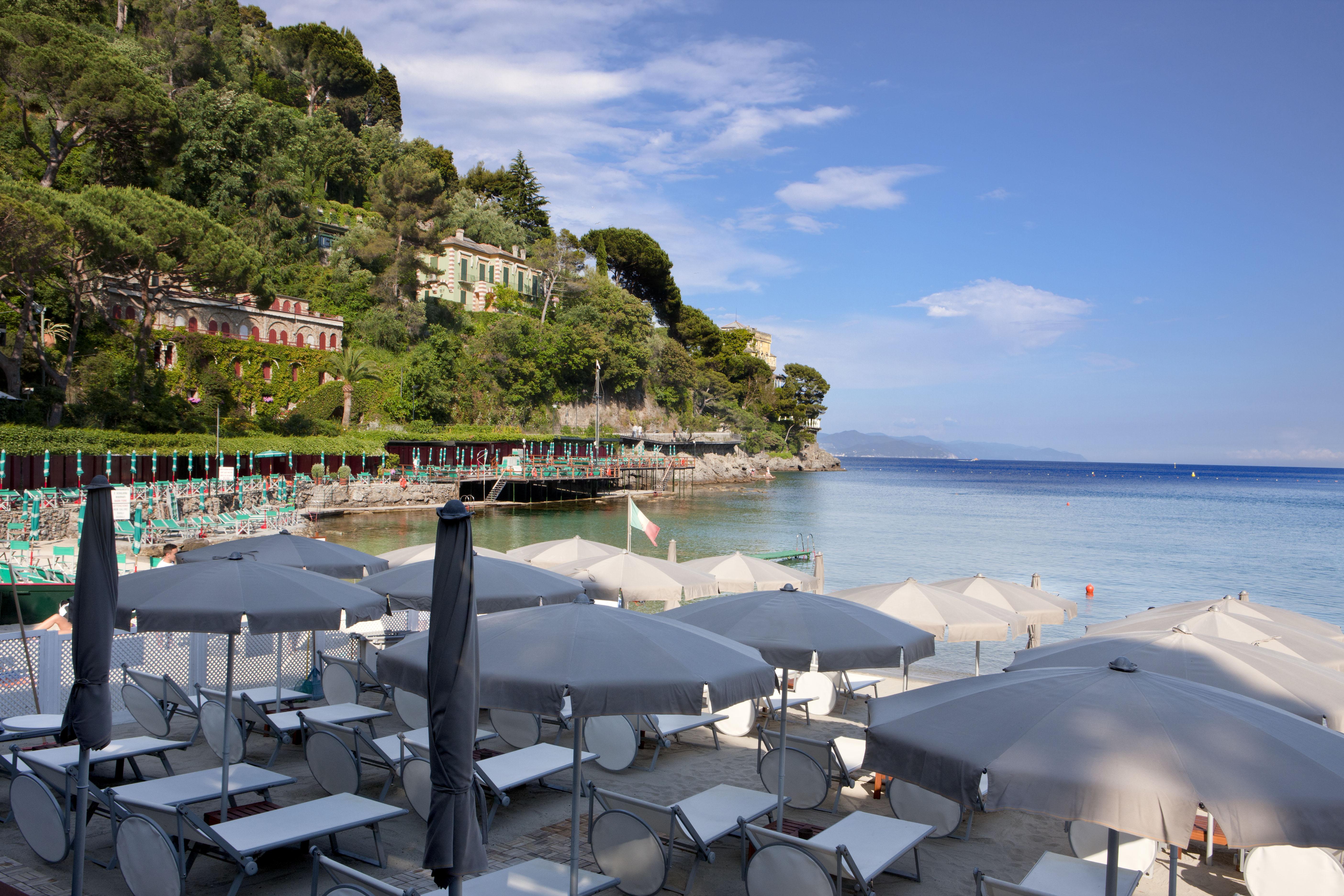 Hotel Eight Paraggi