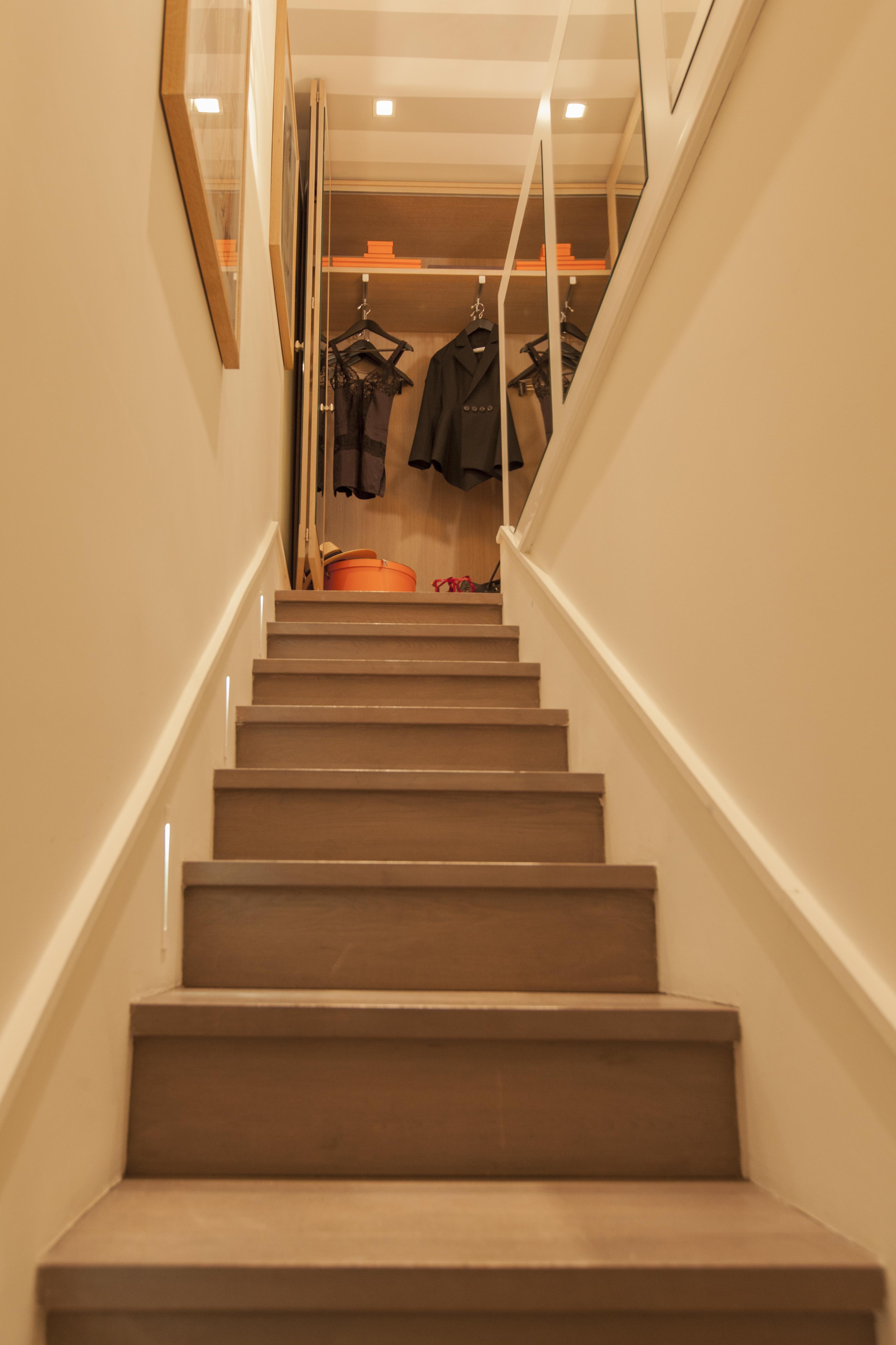 Hotel Eight Paraggi