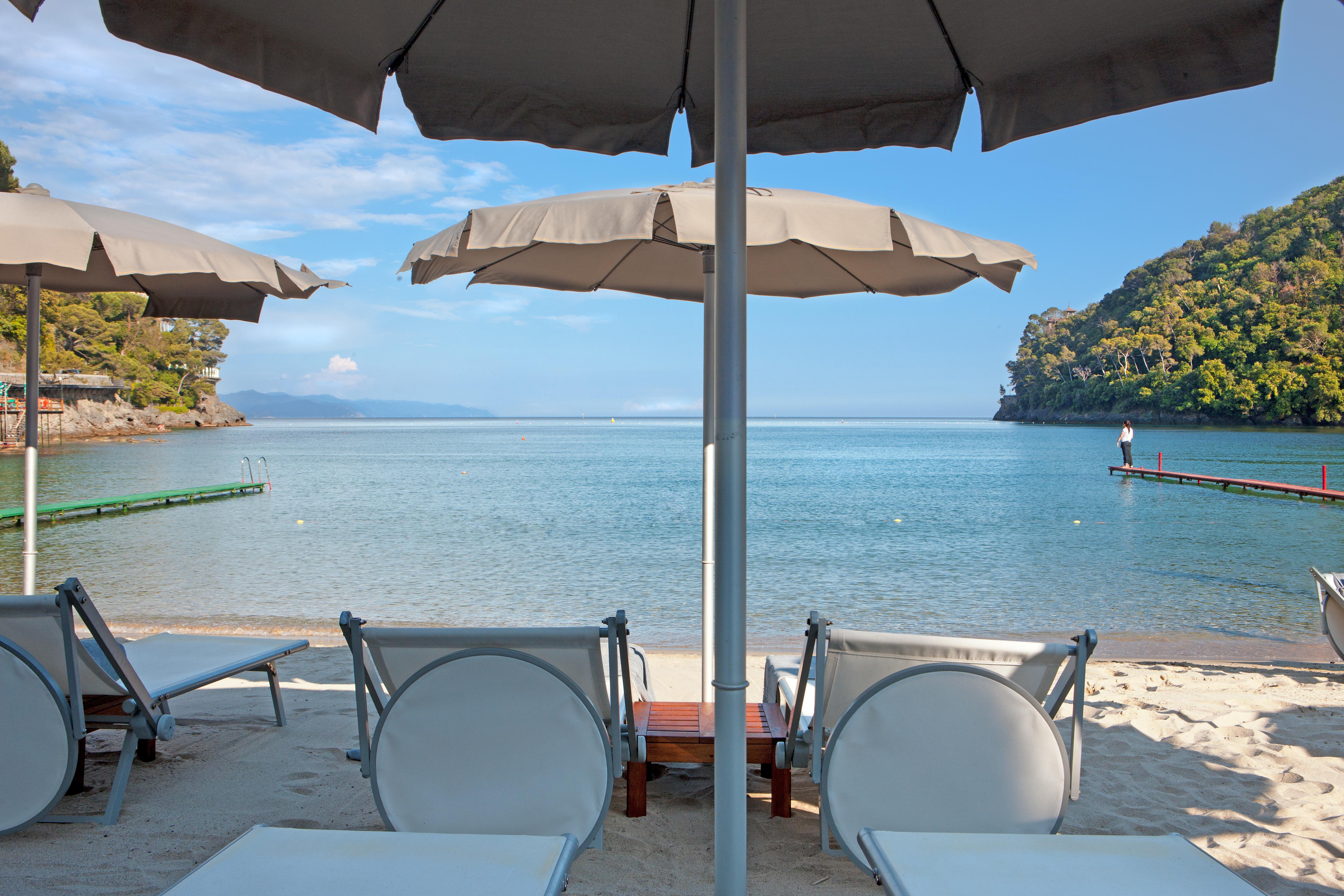 Hotel Eight Paraggi